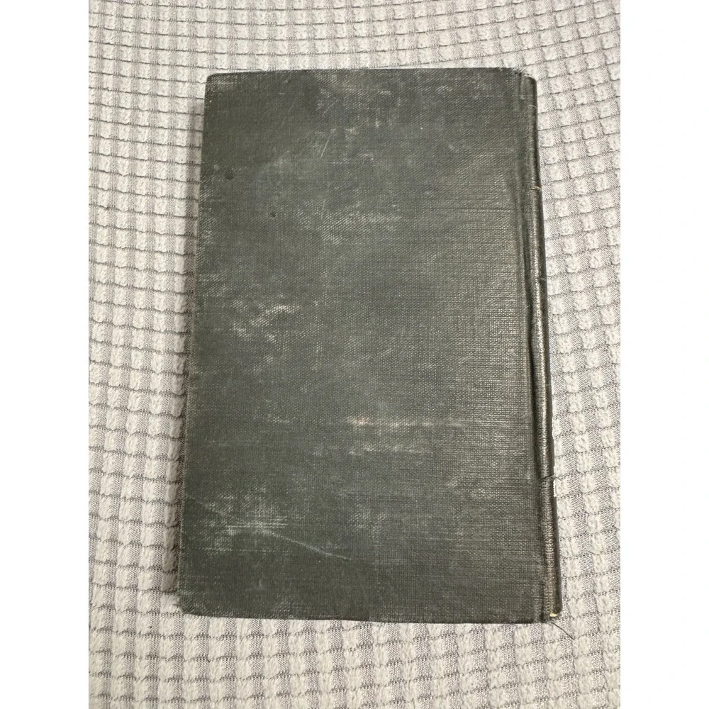 Selections from the Poetry‎ of Robert Burns Lois G. Gifford ed. 1918